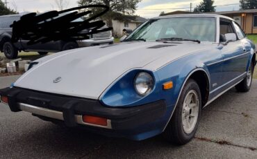 Datsun-280zx-1981-blue-1