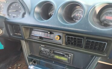 Datsun-280zx-1981-blue-10