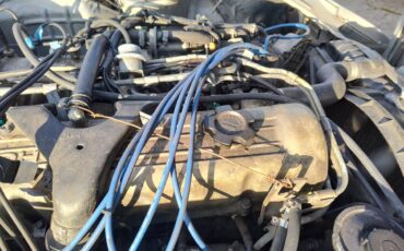 Datsun-280zx-1981-blue-11