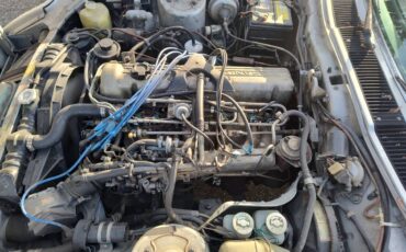 Datsun-280zx-1981-blue-12