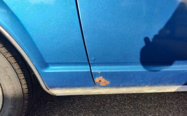 Datsun-280zx-1981-blue-13