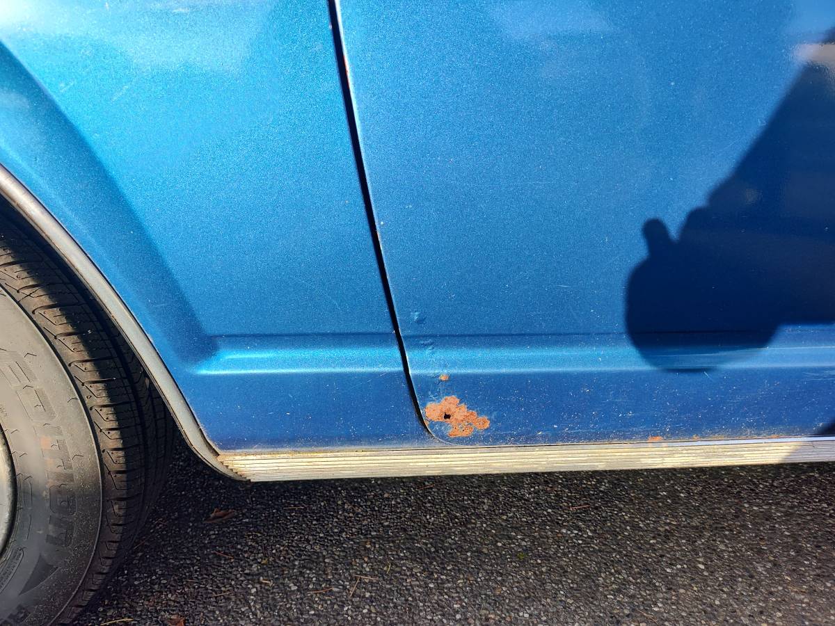 Datsun-280zx-1981-blue-13