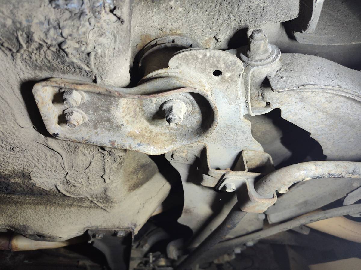 Datsun-280zx-1981-blue-14