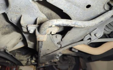 Datsun-280zx-1981-blue-15