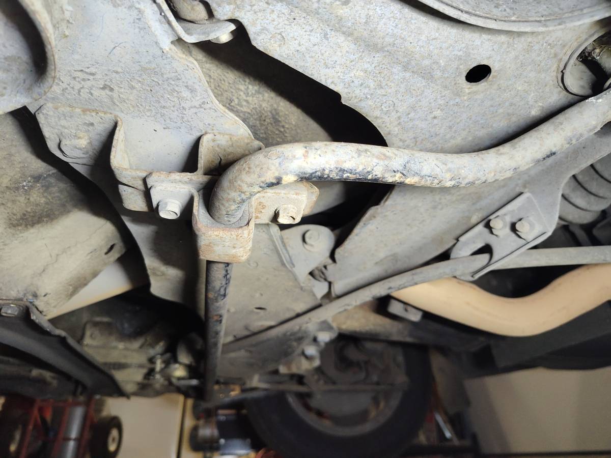 Datsun-280zx-1981-blue-15