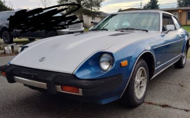 Datsun-280zx-1981-blue-16