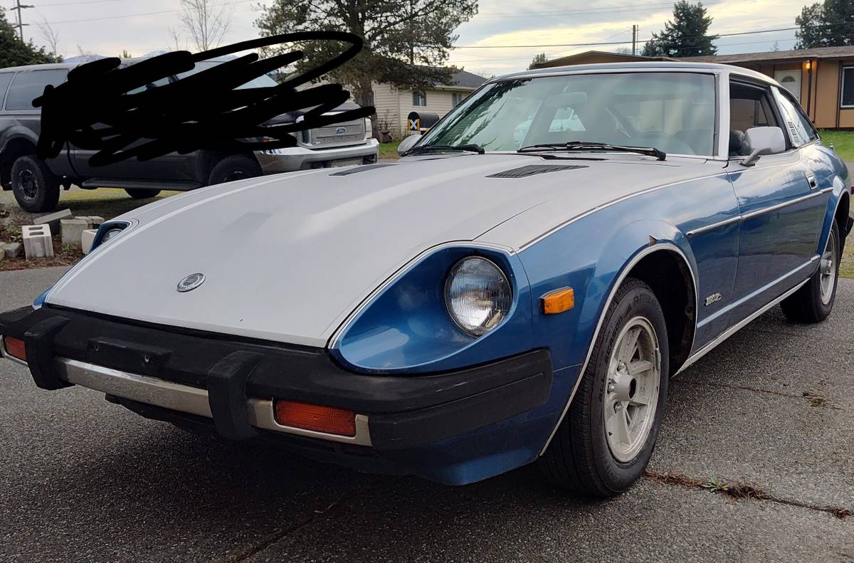 Datsun-280zx-1981-blue-16