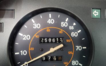 Datsun-280zx-1981-blue-17