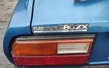 Datsun-280zx-1981-blue-19