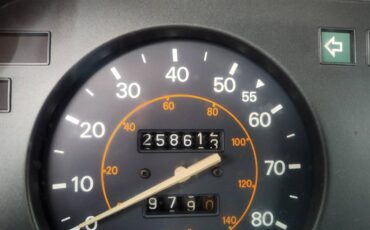 Datsun-280zx-1981-blue-2