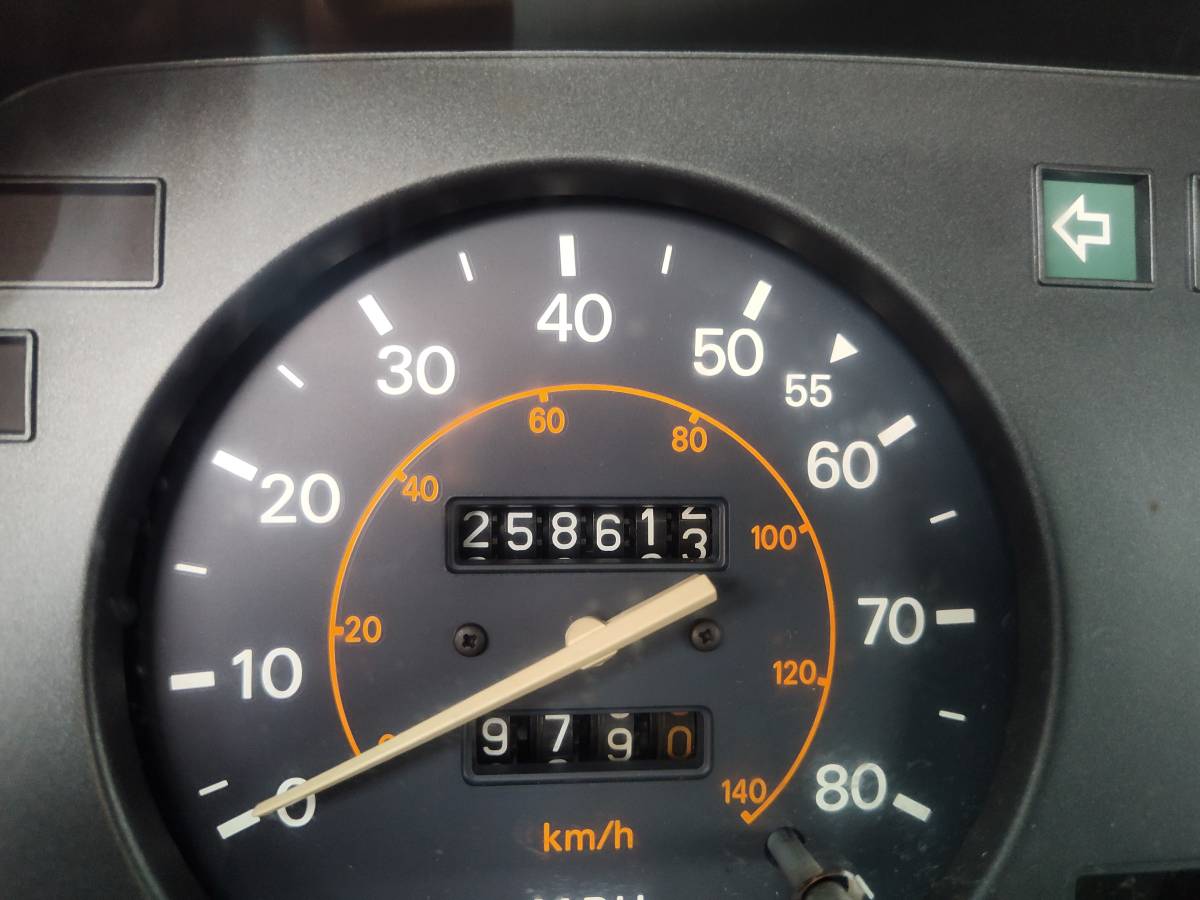 Datsun-280zx-1981-blue-2