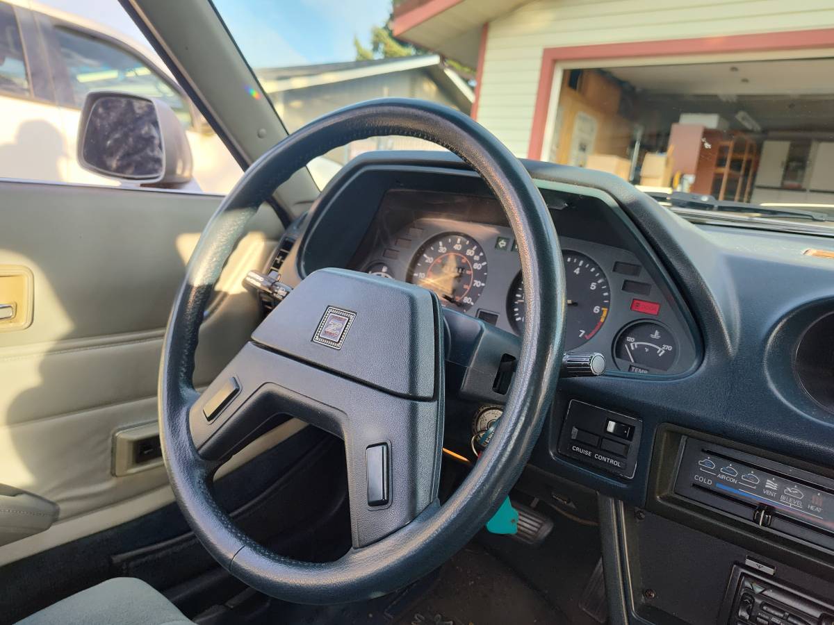 Datsun-280zx-1981-blue-20