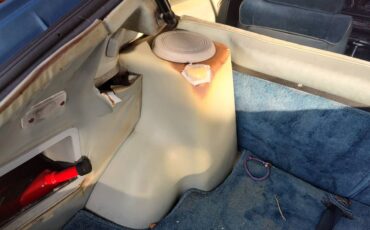 Datsun-280zx-1981-blue-21