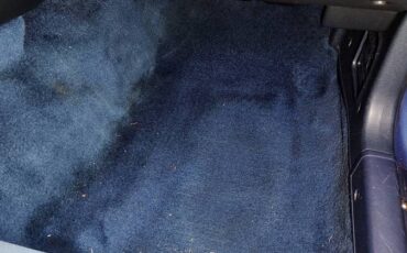 Datsun-280zx-1981-blue-22