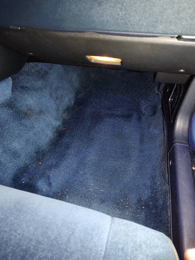 Datsun-280zx-1981-blue-22