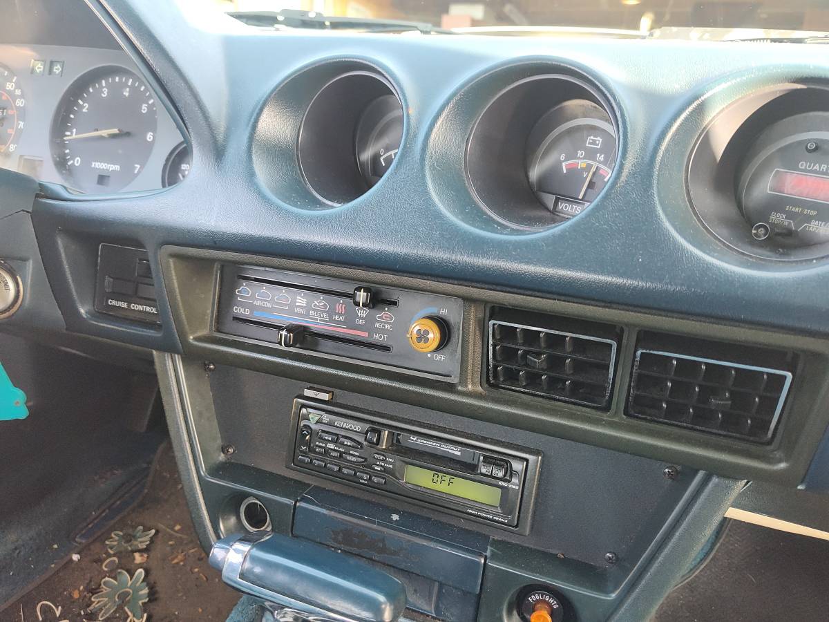 Datsun-280zx-1981-blue-23