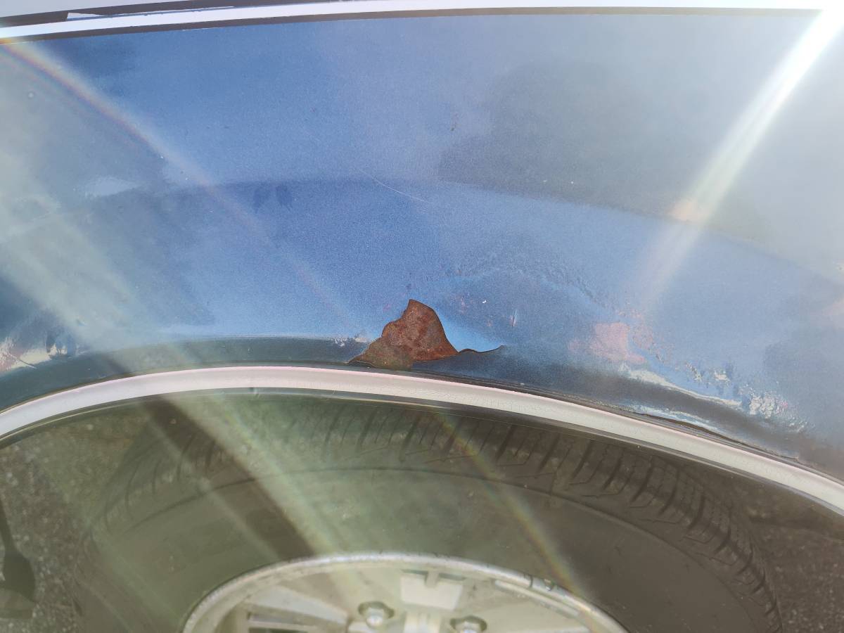 Datsun-280zx-1981-blue-24