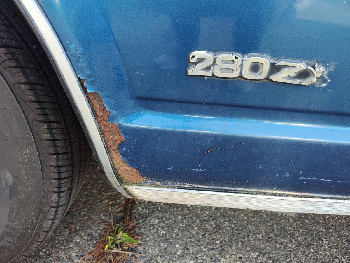 Datsun-280zx-1981-blue-25