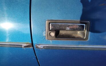 Datsun-280zx-1981-blue-26