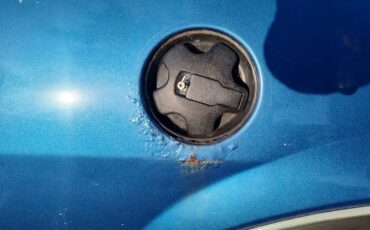 Datsun-280zx-1981-blue-27