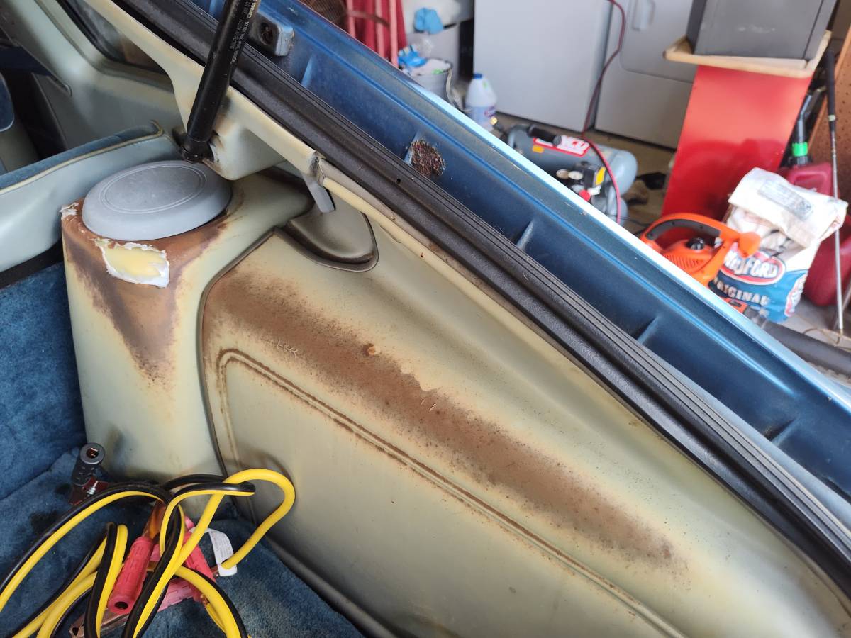 Datsun-280zx-1981-blue-28