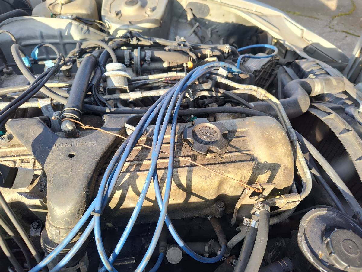 Datsun-280zx-1981-blue-29