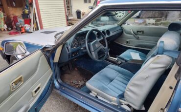 Datsun-280zx-1981-blue-3