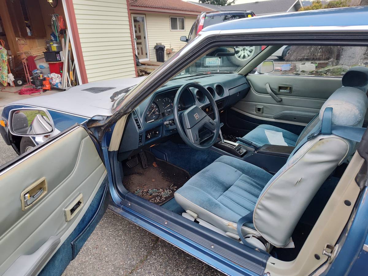 Datsun-280zx-1981-blue-3