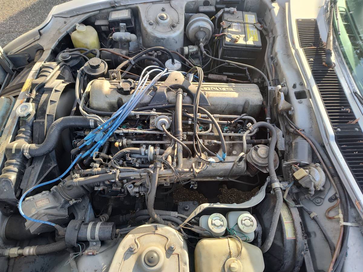 Datsun-280zx-1981-blue-30