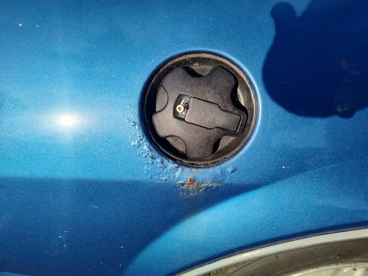 Datsun-280zx-1981-blue-33