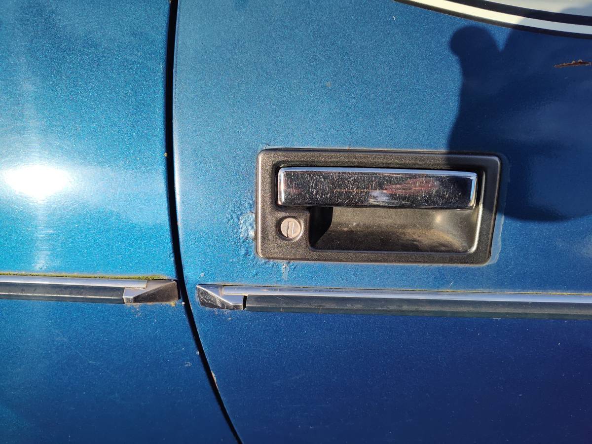 Datsun-280zx-1981-blue-34