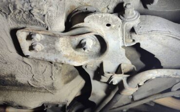 Datsun-280zx-1981-blue-36