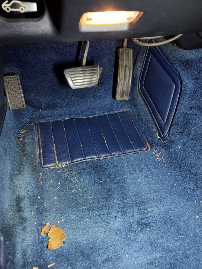 Datsun-280zx-1981-blue-37