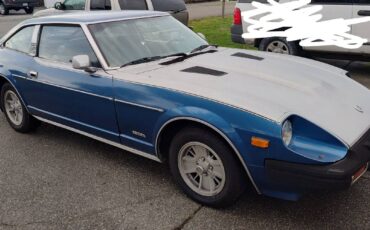 Datsun-280zx-1981-blue