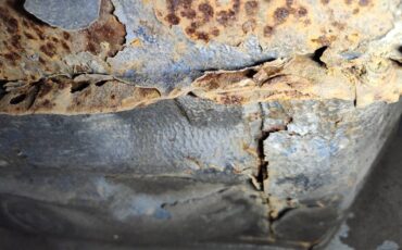 Datsun-280zx-1981-blue-38