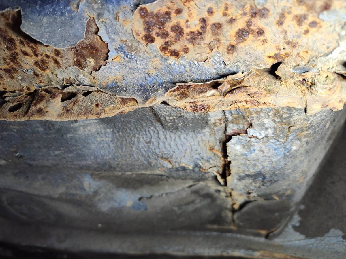 Datsun-280zx-1981-blue-38