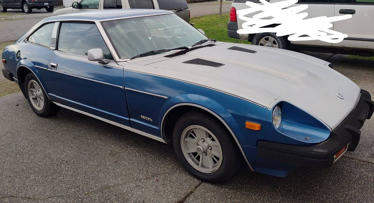 Datsun-280zx-1981-blue-4