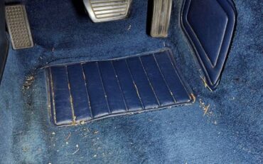 Datsun-280zx-1981-blue-40