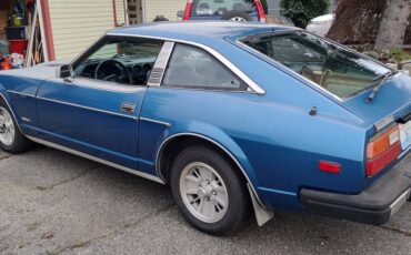 Datsun-280zx-1981-blue-5