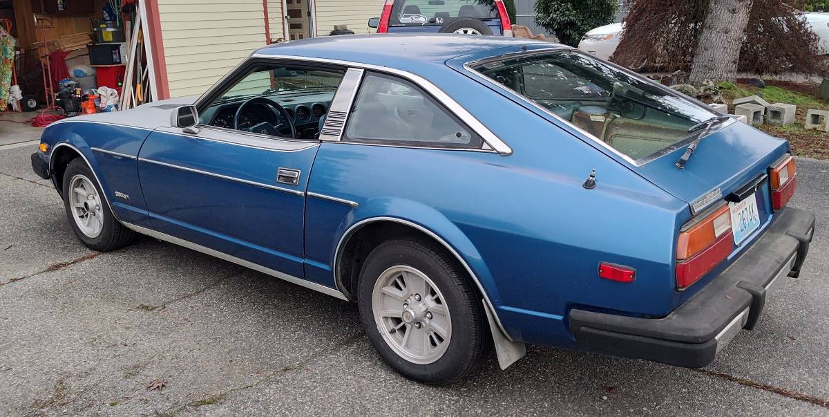 Datsun-280zx-1981-blue-5