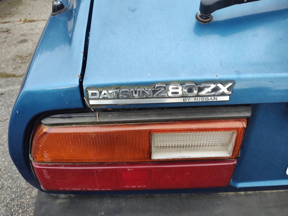 Datsun-280zx-1981-blue-6