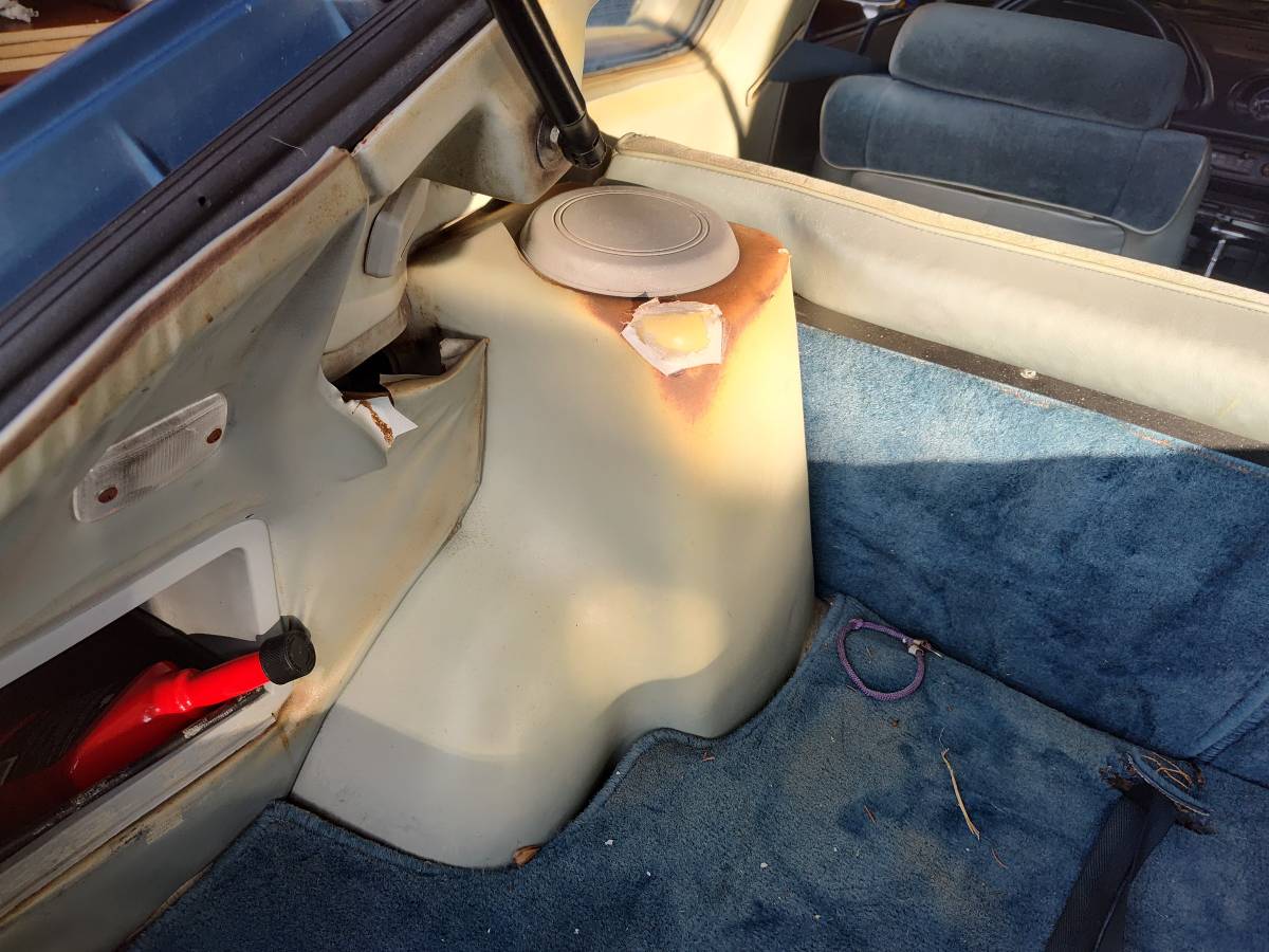 Datsun-280zx-1981-blue-7