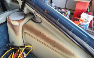 Datsun-280zx-1981-blue-8