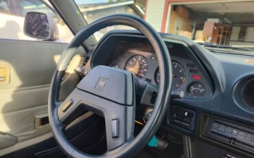 Datsun-280zx-1981-blue-9