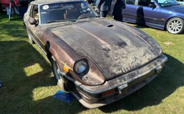 Datsun-280zx-1982-11