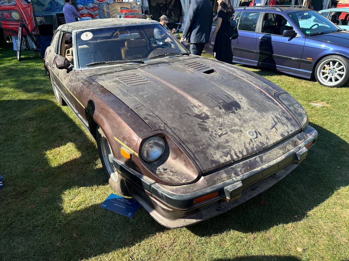 Datsun-280zx-1982-11