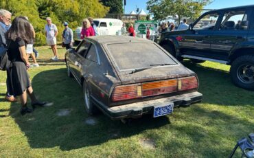 Datsun-280zx-1982-7