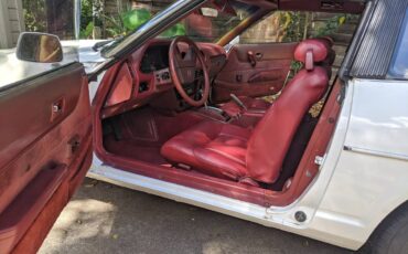 Datsun-280zx-1983-white-10