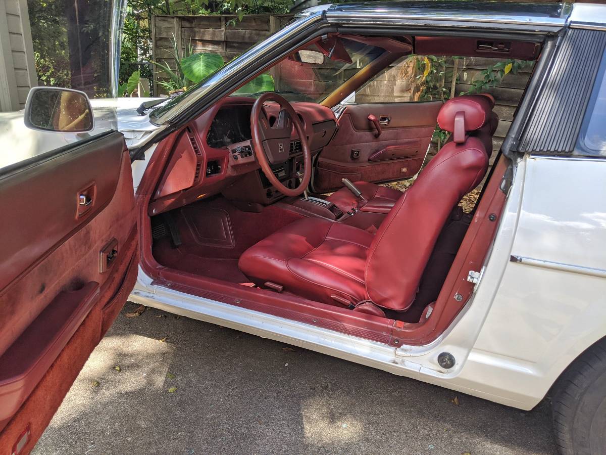 Datsun-280zx-1983-white-10