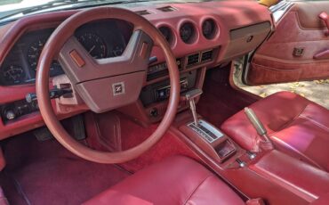 Datsun-280zx-1983-white-11